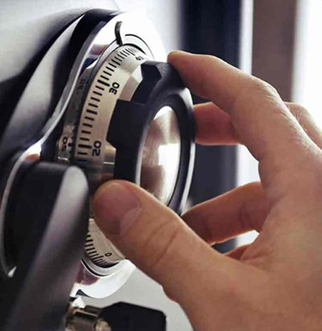 延边开锁 延边开锁公司开修保险柜