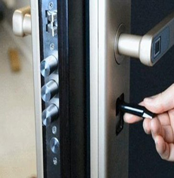 延边开锁 延边开锁公司开修指纹锁