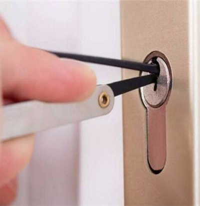 延边开锁 延边开锁公司开换锁服务