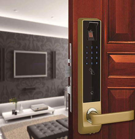 延边开锁 延边开锁公司24小时开锁热线