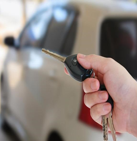 延边开锁公司 延边汽车开锁 配汽车钥匙